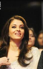 11filmfareawards0040.jpg