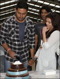 abhisheksbirthday0003.jpg