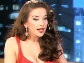 n-oreiro_001.jpg