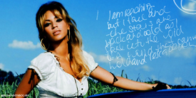 beyonce941280x960.jpg