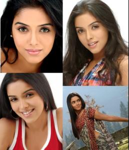 asinthottumkal.jpg