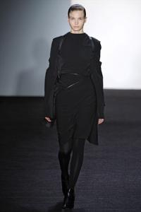 RAD_by_Rad_Hourani_2011_fw_New_York.jpg