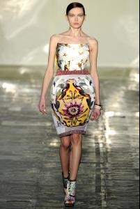 Mary_Katrantzou_2011_fw.jpg