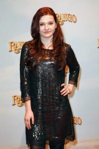 00521_AbigailBreslin_RangoGermanyPremiereBerlin20Feb2011_By_oTTo2_122_577lo.jpg