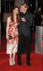 26972_Bonnie_BAFTAFilmAwards2011atTheRoyalOperaHouseinLondonFeb132011_By_oTTo2_122_146lo.jpg