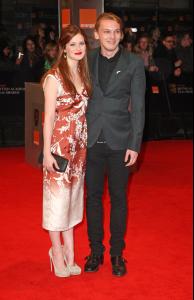 29653_Bonnie_BAFTAFilmAwards2011atTheRoyalOperaHouseinLondonFeb132011_By_oTTo5_122_374lo.jpg
