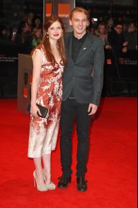 30212_Bonnie_BAFTAFilmAwards2011atTheRoyalOperaHouseinLondonFeb132011_By_oTTo7_122_564lo.jpg