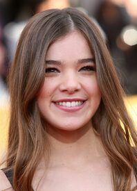 86773_Tikipeter_Hailee_Steinfeld_SAG_Awards_1_022_122_93lo.jpg