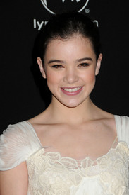 96505_Hailee_Steinfeld_SantaBarbaraInternationalFilmFestival_J0001_001_122_579lo.jpg