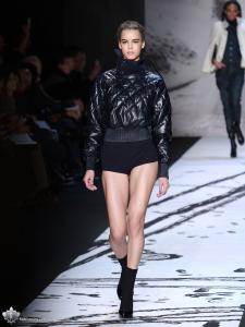 GStarRAW11AW129.jpg