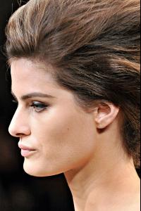 bottega_veneta_rtw_fw2011_details_121_0901405919.jpg