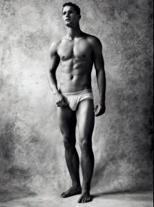 Tomas_Skoloudik_Vivanco_homotography_1.jpg