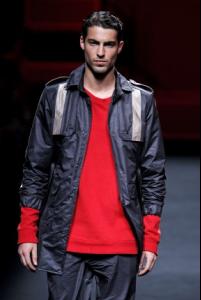SHOW_7_1296494019.jpg