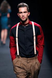 SHOW_3_1296502781.jpgT.jpg