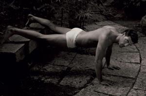 Uomini_homotography_4.jpg