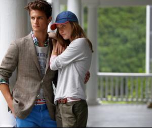 preppy_2.jpg
