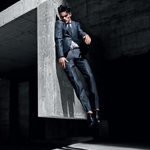 armani06.jpg