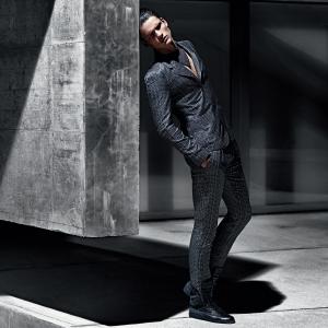 armani08.jpg