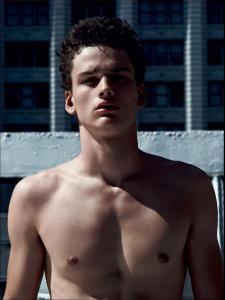 simon_nessman_uomini_by_mariano_vivanco_2.jpg