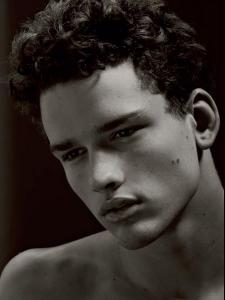 simon_nessman_uomini_by_mariano_vivanco_4.jpg