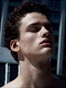 simon_nessman_uomini_by_mariano_vivanco_3.jpg