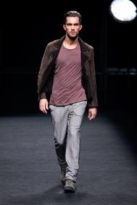 080_BARCELONA_FASHION_OMAR_Kashoura_03.jpg