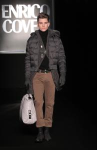 240_10aw_EnricoCoveri_G.jpg
