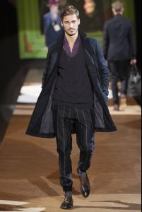 etro_047204.jpg