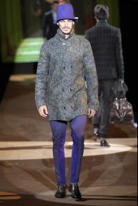 etro_047229.jpg