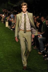 etro_054178.jpgG.jpg