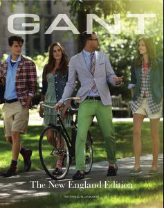 gantmagaziness11a.jpg