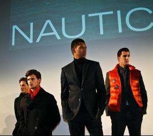 nautica_presentation11.jpg