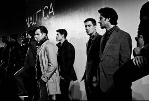 nautica_presentation3.jpg