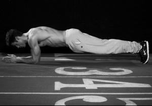 man_board_track_03_ehss.jpg
