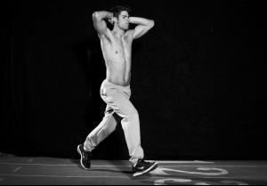 man_jogging_hands_behind_head_29_ehss.jpg