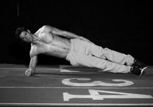 man_leaning_arm_side_04_hss.jpg