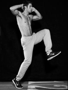 man_leg_up_hands_behind_head_30_evss.jpg