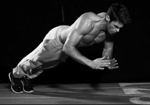 man_push_up_clap_23_ehss.jpg