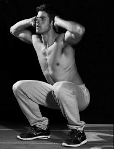 man_squatting_arms_behind_head_14_evss.jpg