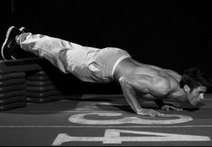 man_using_steps_to_do_push_ups_20_ehss.jpg