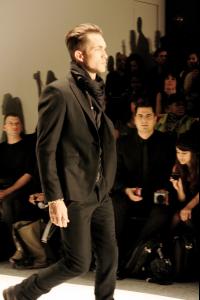 IMG_8274_682x1024.jpg
