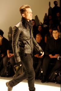 IMG_8361_682x1024.jpg