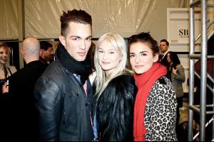 IMG_8559_842x561.jpg