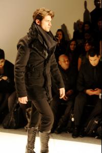 IMG_8303_682x1024.jpg