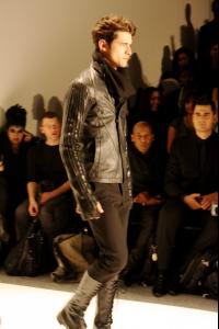 IMG_8498_682x1024.jpg