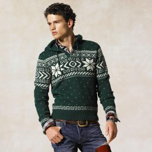 s7_307127_lifestyle.jpgSIMON.jpg
