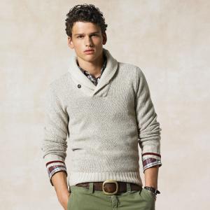 s7_307258_lifestyle.jpg