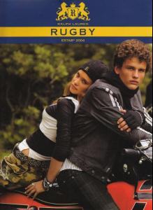 ralph_lauren_rugby_f08.jpg