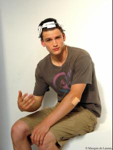 simon_nessman_527x700.jpg