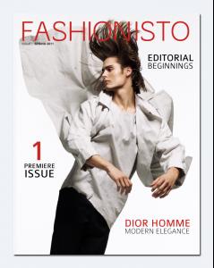 fashionisto_diorcover.jpg